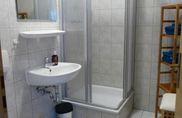 Ferienwohnung Ortrand - Pension - Foto 28