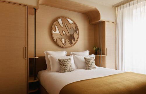 HIGHSTAY Maisons - Vintimille - Foto 12