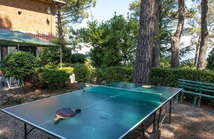 Villa Ombrosa 8, Emma Villas - Foto 21