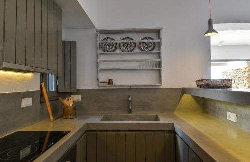 Archipelagotinos - Foto 55