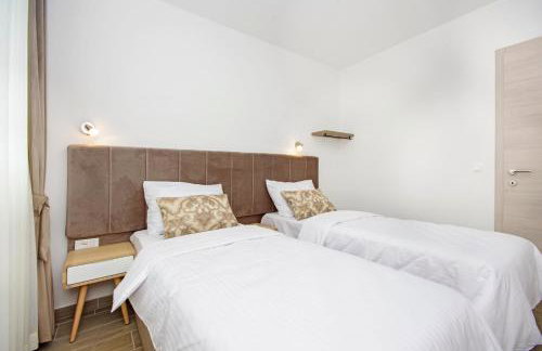 Stella Maris - Foto 51