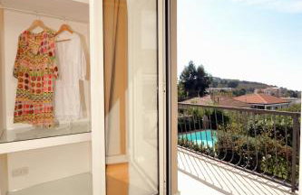 Residenza Villa Titina - Foto 35