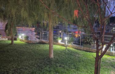 Timos Villas - Foto 41