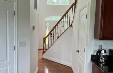 House on the hills - Foto 10