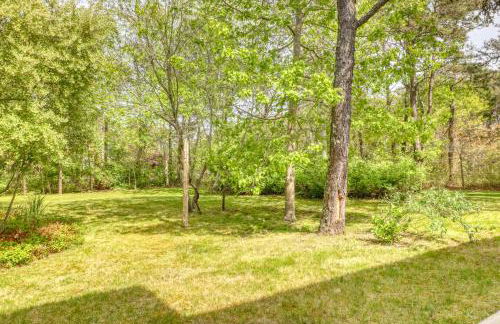 Pretty on Prada - Foto 34