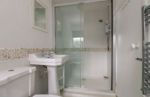 Driftwood Cottage - Foto 20