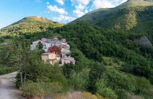 Agriturismo Slowcanda - Foto 23