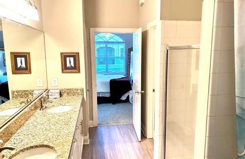 Vacation Home Apartments Midtown-Downtown Atlanta - Foto 76