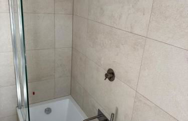 Villa Donati - Photo 21