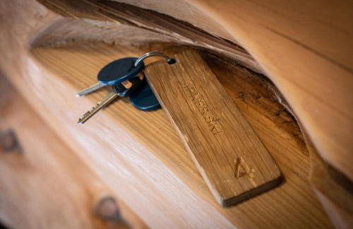 Apres Ski - Photo 29