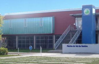 Idéale famille, tout y est ! - Foto 24