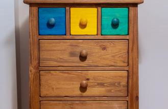 Ermita de San Juan - Foto 47