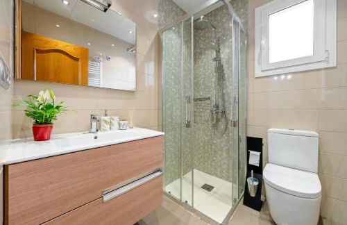 Casa a 50 metros de la playa - Photo 17