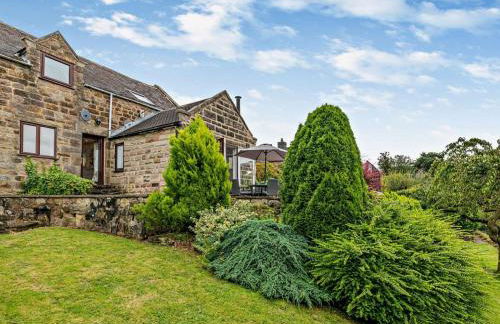 2 Bed in Matlock oc-92639 - Photo 24