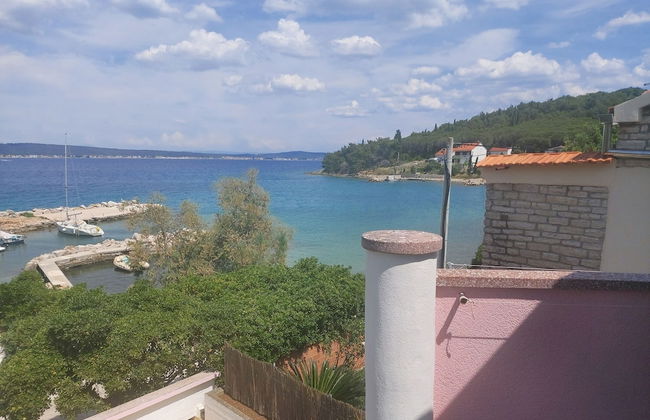 Vacation Home Seaview - Foto 19