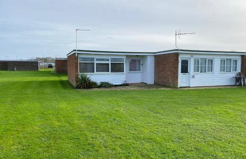 East Coast Chalets 300 Dog friendly at California Sands - Foto 31