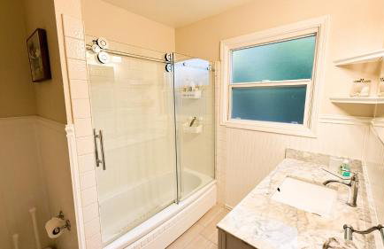 The Bonifacio Retreat - Foto 7