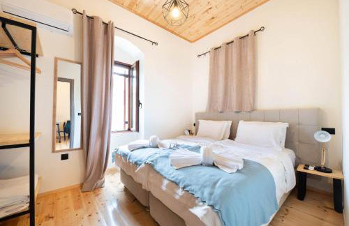 Mani view luxury house - Foto 57