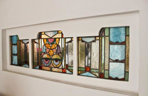 NEW! Gîtes de Charme au Mas de Soleil - Foto 28