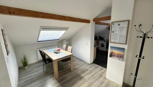 Tinas Ferienwohnung - Foto 4