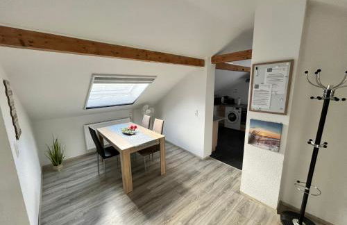 Tinas Ferienwohnung - Foto 4