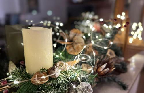 Alpennest Burgberg - Photo 16