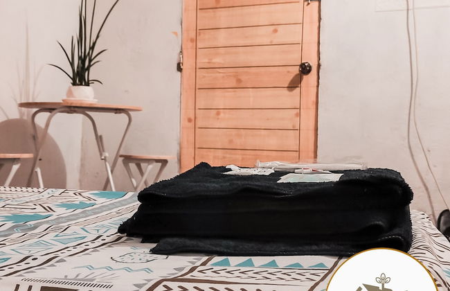 Malunggay Apartments - Foto 27