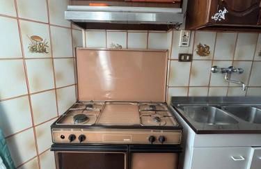 A cas e Rosa - Foto 28