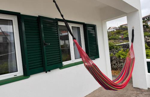 Casa Beira Mar - Photo 18