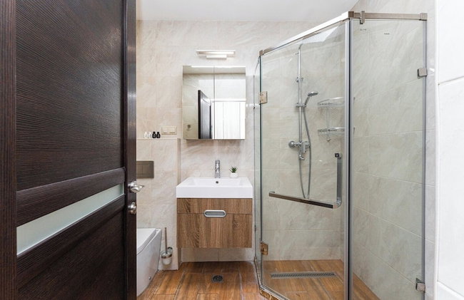 Stay Inn on Buzand str. 17 - Photo 56