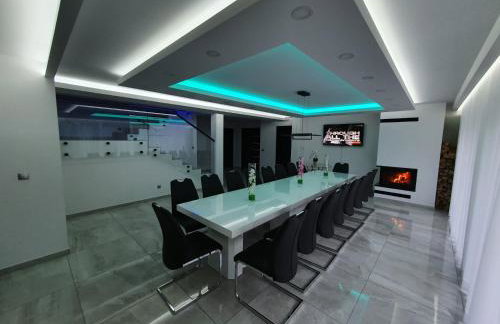 JURA PARADISE - Foto 10