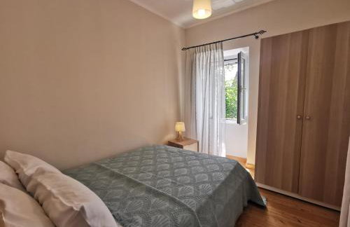 Dali's House - Foto 25