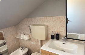 The Urban Beach Loft - Foto 10