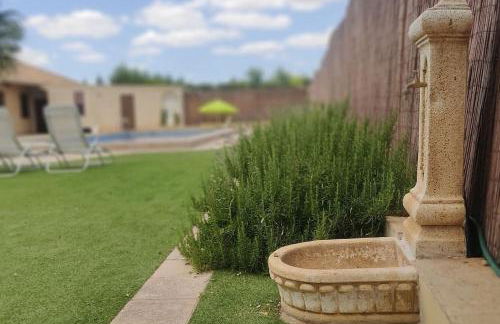 Finca El Pilar - Foto 28