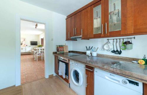 Casa La venta de Pedro - Foto 20