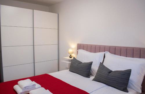 Il Dono Del Mare - Island Iž - Foto 41