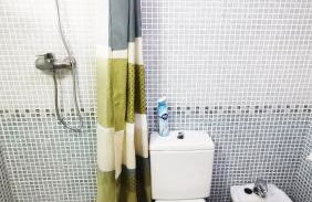 alcotan 2 - Photo 29