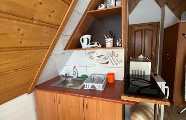 Na Wzgórzu - Foto 8