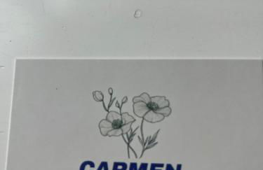 PISO Bueu Playa - Foto 21