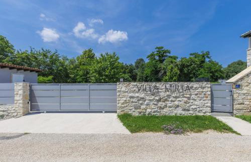 Holiday Home Villa Mirta by Interhome - Foto 82