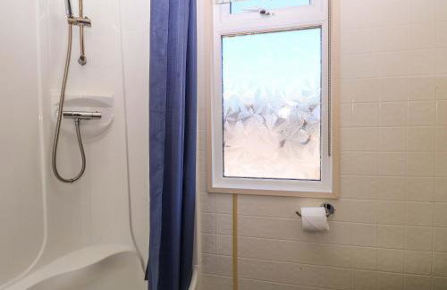 25 Foxburrow Hang - Foto 23