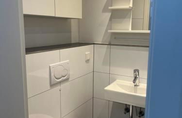 Auszeit direkt am Toelleturm -Barmer Anlagen - Foto 17