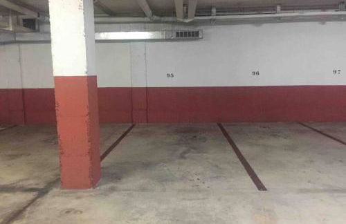 Muy cerca de la playa Gran piscina wifi gratis Port Aventura - Foto 34