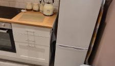 'rose cottage' a 19th century cottage in Findern - Foto 3