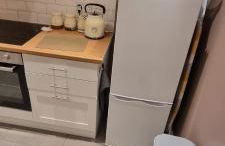 'rose cottage' a 19th century cottage in Findern - Foto 3