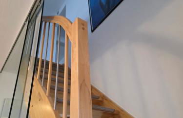 Bodensee Ferienwohnung Claudia 4 - Foto 16