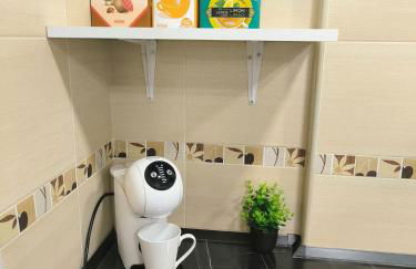 Luxurious New Apartment - Foto 14