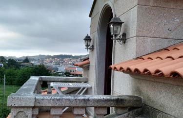 Apartamentos Cruceiro - Foto 66