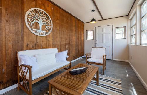 Relaxing 2-Master Suite Mountain Top - Fire Pit - Foto 65