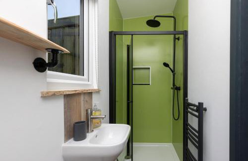 The Pig Arc - Foto 31